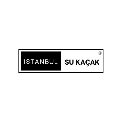 Avcılar Su Kaçağı Tespiti ve Tesisat Hizmeti