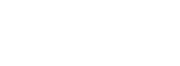 İstanbul Su Kaçak